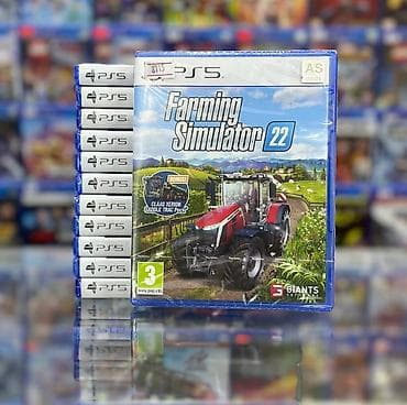 Fifa26 fifa2026 fifa 26 fifa 2026 fc26 fc2026 fc 26 fc 2026 📀satışda lalafo.az -da Fifa26 fifa2026 fifa 26 fifa 2026 fc26 fc2026 fc 26 fc 2026 📀satışda