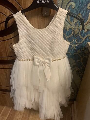 dəbli donlar: Don — 1