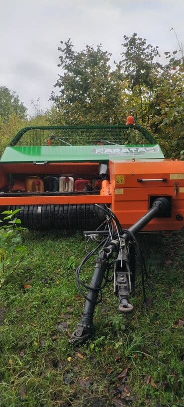 Информатика: Yaxşı vəziyyətdədir — 1