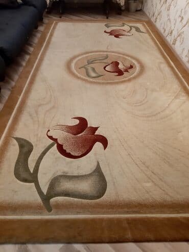 yevlax qab qacaq instagram: Endirim olunacaq eni 2 uzunu 4 — 1