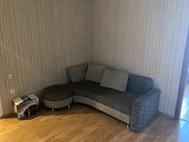 razinde kiraye evler 2020: Mənzil 28 May metrosunun yaxınlığında (piyada 10 dəqiqə) yerləşir — 1