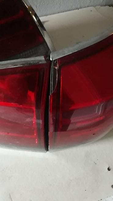 boss az xadime: Toyota İşlənmiş — 4