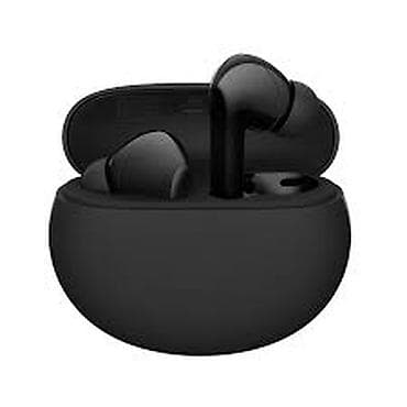 blu ray disk: Kateqoriya: Qulaqlıqlar Brend: Xiaomi Model: Buds 5a Black Qiymət: 61 — 1