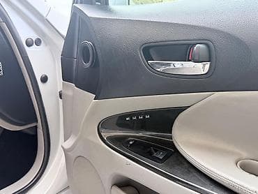 lexus gs 300: Lexus GS: 3 l | 2007 il Sedan — 3