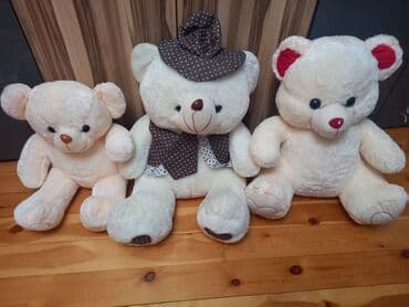 friso vom 800 qr qiymeti: 3u biyerde 15man.Teze.Boyuk olcudedi balaca deyiller — 1