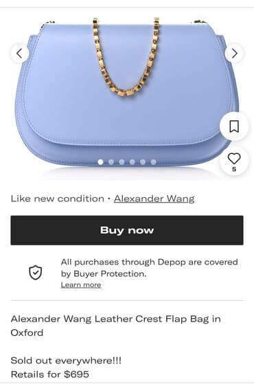 rezin botlar: Məhsul: Dizayner dəri ayaqqabı və çanta seçimi 1) FURLA – Furla Joy — 2