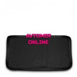 formula təkərləri: Chevrolet spark 2010 xb baqaj rezini novline 4 il zemanetle — 1