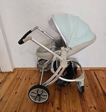 Milana Kaleska 60man 2 hisselidi ciziqi qopuqu yoxdu seliqeli istifade lalafo.az -da Milana Kaleska 60man 2 hisselidi ciziqi qopuqu yoxdu seliqeli istifade