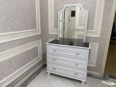 письменный стол купить: Termolar — 1