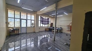 kiraye gence: Yeni yasamalda Osmanli hamamin yaninda obyekt 65 kv icareye verilir wp — 5