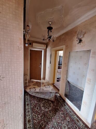 сулук курт бишкек адрес: Satilir .4 otagin 3 e duzelme 5 mertebeli binanin 5 ci mertebesi — 9