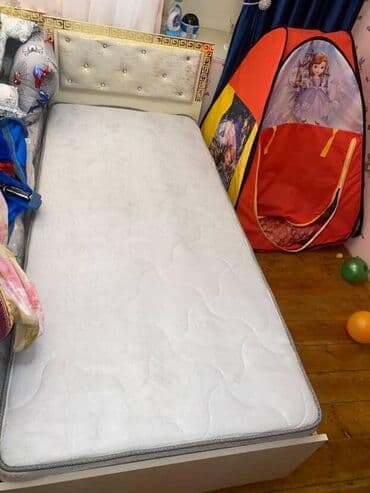 Təknəfərlik çarpayı lalafo.az -da Təknəfərlik çarpayı