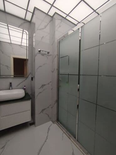 Yeni Üstü açıq kabina, Pulsuz çatdırılma