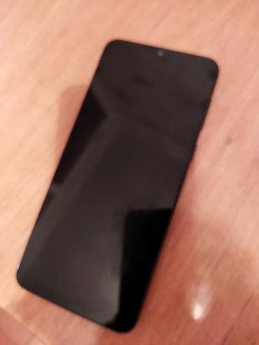 Motorola Moto E13, 256 GB, rəng - Qara — 2