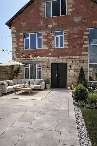 yuk qaldiran kranlar: Tikinti və təmir işləri pol,pataloq,kafel,alcipan,pilleken, spaklofka — 8