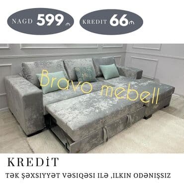 qupka: Künc divan — 1