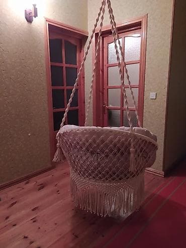 Parça lalafo.az -da Parça