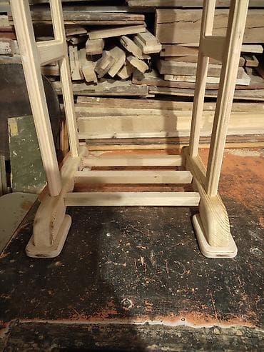 65 azn veşilka yenidir təbi taxtadir laksiz rəngsiz