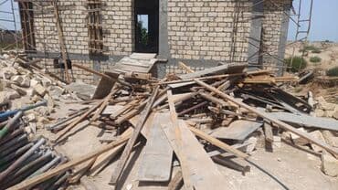 saglamliq ve biznes tedris merkezi: Her cur fehle xidmeti movcuddur deqiq vaxtinda ve seliqeye onem — 6