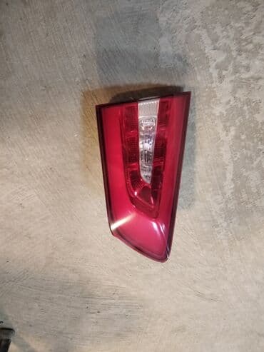 h4 led: LED, Kia 2013 il, Orijinal, İşlənmiş — 3