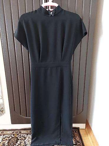 Gündəlik don, Midi, Phardi, S