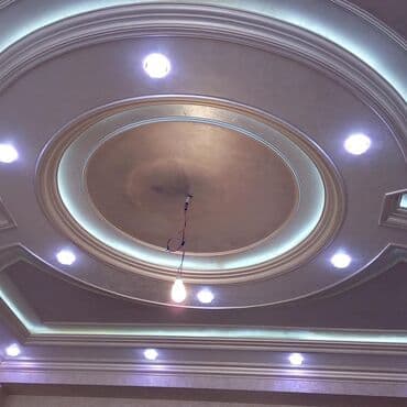 epoksi qatrandan hazırlanmış masa: Bütün işlər lazer ilə işlənir! Malyar pod mayak . Alcipan. Pol+ parket — 6