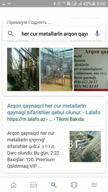 ремонт акпп мерседес: Arqon az aftomobil detallarlnln ve bashqa avadanllqlarln arqonla — 8