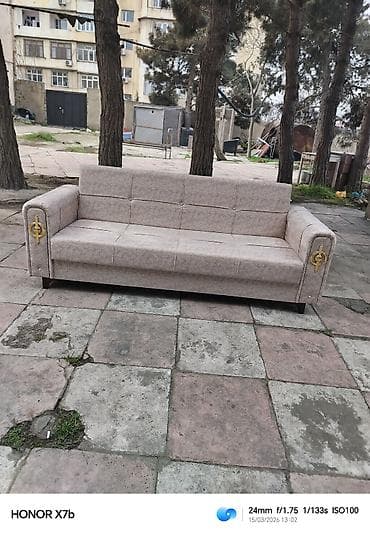 usdular: Di̇van-kravat, Yeni, Açılan, Bazalı, Parça — 7