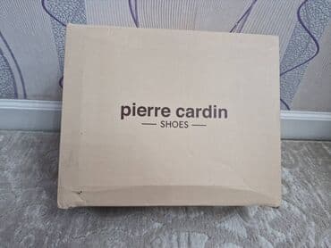 домашние угги: Угги, Размер: 39, цвет - Черный, Новый — 4