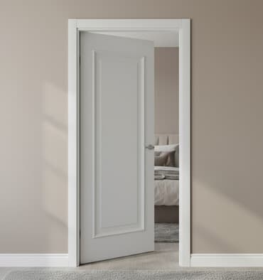 Yataq otağı üçün Yeni Otaq qapısı 90x205 sm Naliçnik ilə, Ödənişli quraşdırma, Pulsuz çatdırılma lalafo.az -da Yataq otağı üçün Yeni Otaq qapısı 90x205 sm Naliçnik ilə, Ödənişli quraşdırma, Pulsuz çatdırılma