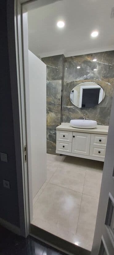 купить дом в хырдалане: Bayıl, 3 otaqlı, Yeni tikili, m. İçərişəhər, 95 kv. m — 8