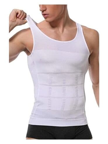 Kişi Karset qarın yığan mayka Qarını yığır bədəni səliqəyə salır lalafo.az -da Kişi Karset qarın yığan mayka Qarını yığır bədəni səliqəyə salır