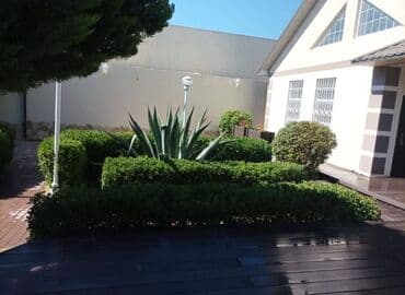 ev certiyojları: Şüvəlan qəs., 140 kv. m, 3 otaqlı, Hovuzlu, Kanalizasiya, Qaz, Su — 9