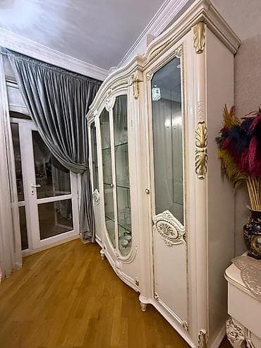 balaca şkaflar: İşlənmiş, Malayziya — 1