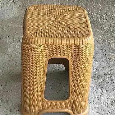 ikinci el termo: Taburetlər — 1