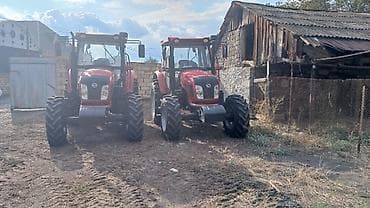 baic m60 ehtiyat hisseleri: Tecili satilir tezedi 2 ededdir.kotani ile birlikde verilecek ikisi — 4
