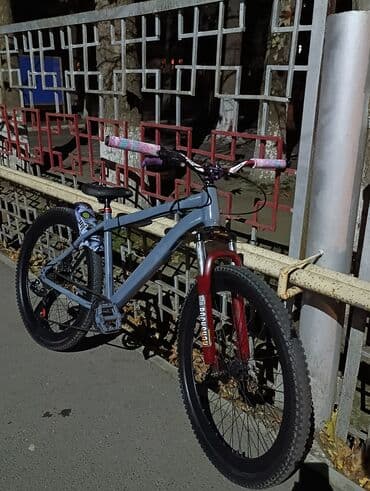 беговая дорожка баку бу: MİNGƏÇEVİRDƏ SATİLİR. üsdüne 140 manat pul qoyulub. Pacelnikleri — 2