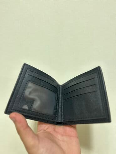 1 qram qızıl neçə manatdır 2025: SON 6 ƏDƏD
6sı-32azn — 5