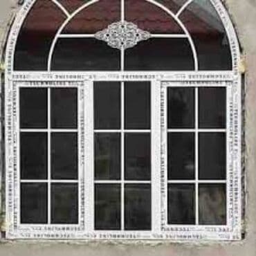 qapi ve pencere: Salam, əziz müştərilər! 😊 sifariş və təmir — 15