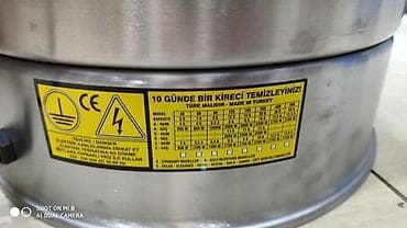 samavar ucuz: Elektrik samovar Damla turk istehsali iki novu var Qowa krantli:. 4 — 8