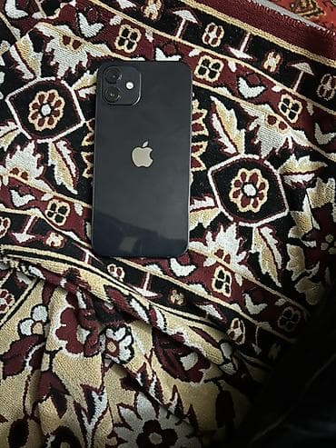 samsung j2 prime: IPhone 12, 64 GB, Qara — 2