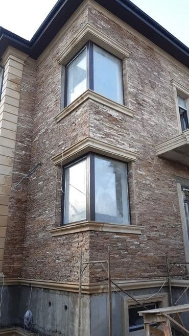 Другие стройуслуги: Kabancik usdasi — 3