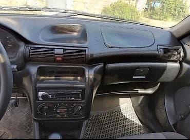 Opel Astra: 1.8 l | 1985 il Universal — 4