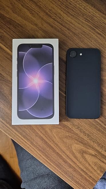 note 50 pro: 24.04.2026-cı ildə alınıb.Qiymətində cüzi endirim olunacaq.Telefon — 2