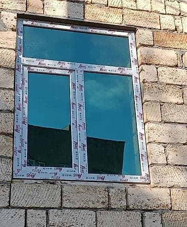 Təzədir heç işlənməyib 2 əddədir 1əddədi 110