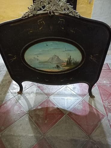 tekli yataq: Təknəfərlik çarpayı — 1