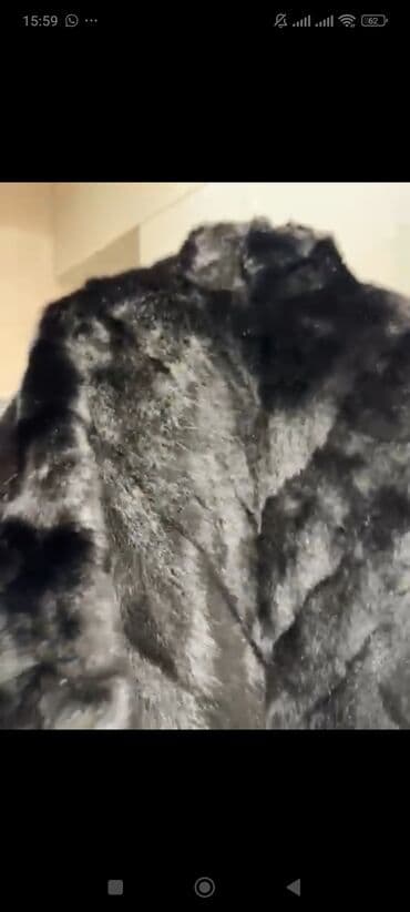 баку седерек шубы: 1200m
m_L — 4