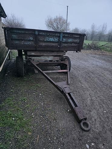 витринный холодильник цена: Kənd təsərrüfatı texnikası paketi Traktor:saz vəziyyətdədi.qabağ tam — 4