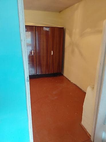 mingecevir ev: 24 kv. m, 2 otaqlı — 2