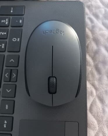 notebook 4 ram: İşlənmiş HP 15.6 ", AMD Ryzen 3, 256 GB, Pulsuz çatdırılma — 3